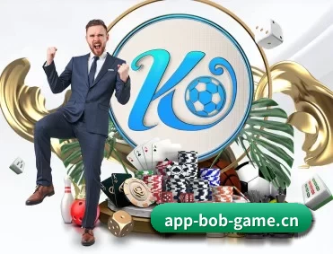 BOB电竞 APP 深度功能