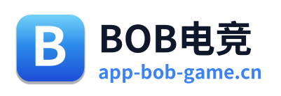 BOB电竞